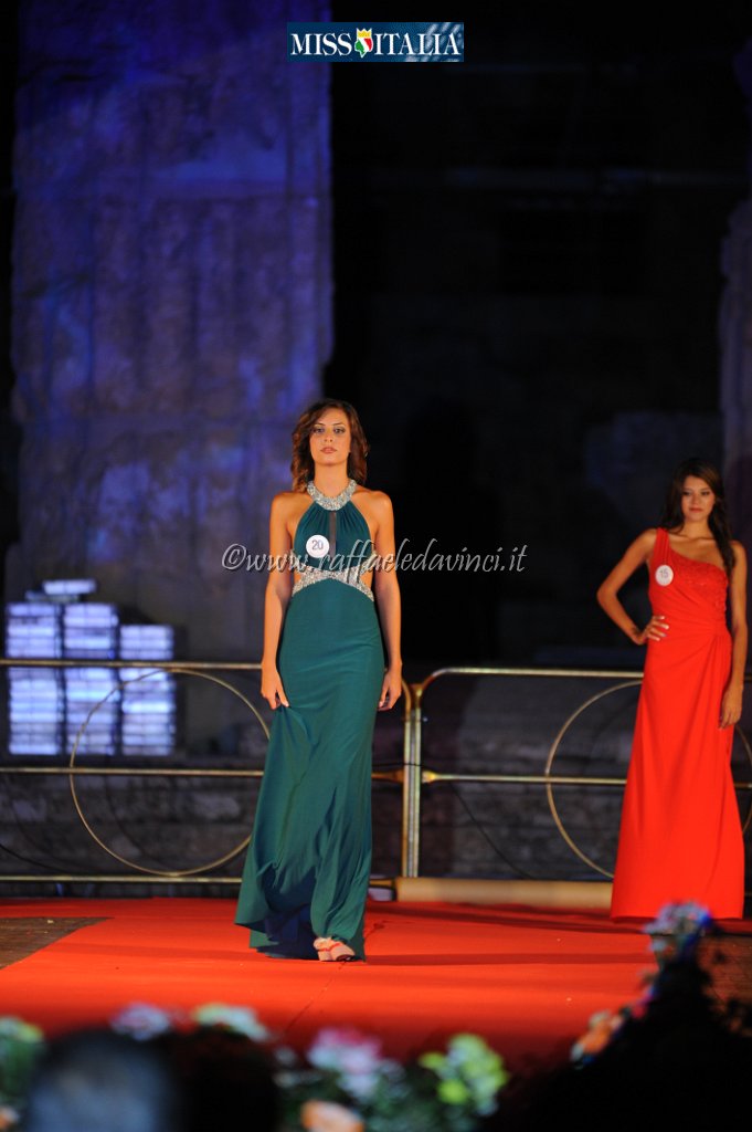 Miss Eleganza 12.8.2015 Elegante (362).JPG